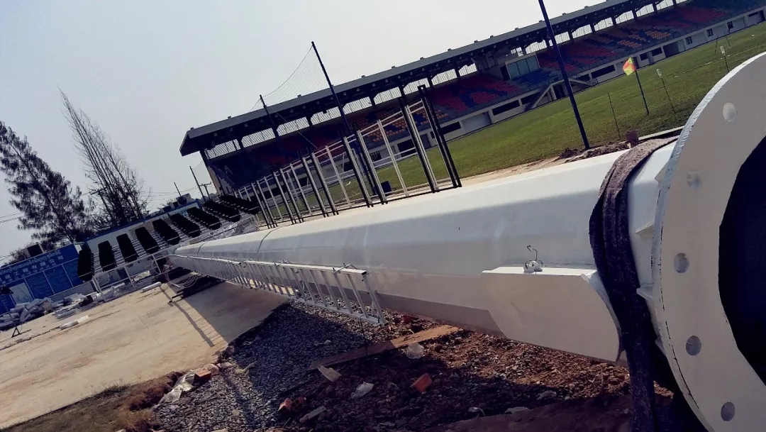 新澳六开彩天天开好彩大全